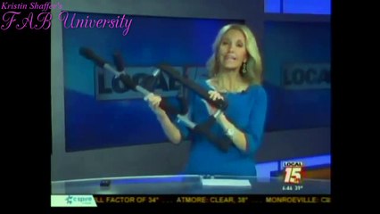 BEST HOME EXERCISE EQUIPMENT