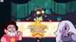 Steven Universe (CNN Program TV) Steven Universe Light  Clip Cartoon Network  Gameplay Part 4