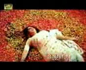 Best of Noor jahan, UF AALA BE DARD NA BAN
