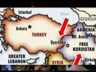 necmettin erbakan 1992 ' de bugünleri görmüş