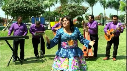 FLOR-PEREDA---MUNDO-CRUEL---EXITOS