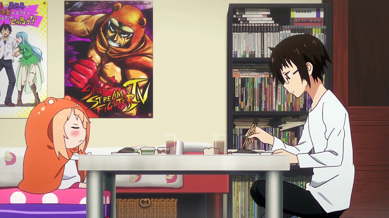 [himou10
