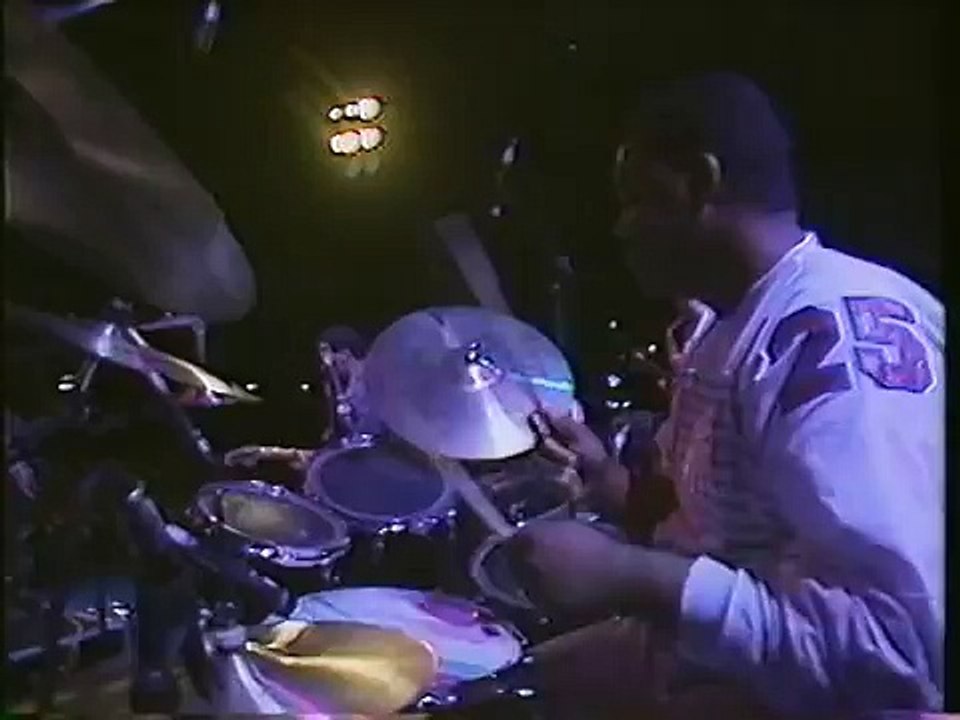 George Benson & Earl Klugh - Since You're Gone