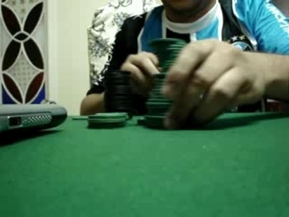 Poker[21-04-2007] 016