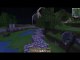 Minecraft competition action Azn sensation Must See