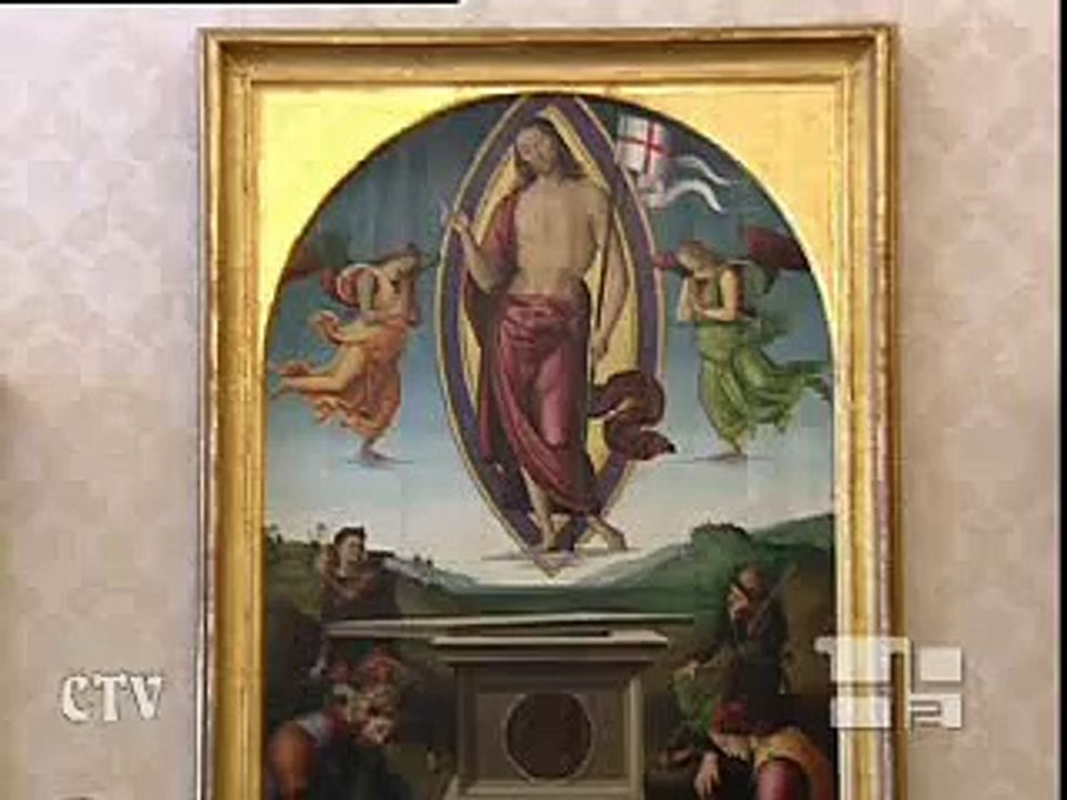 stop illuminisme illuminati occultisme franc-macon lucifer