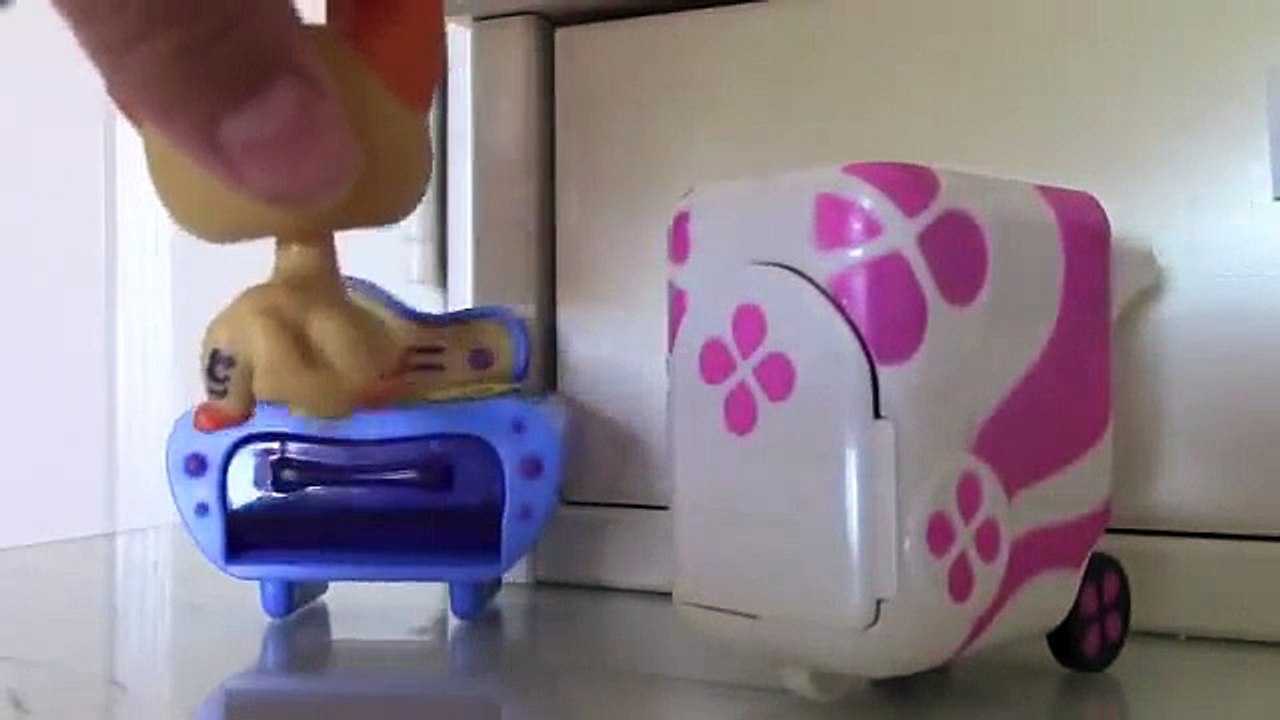LPS_ funny moments!
