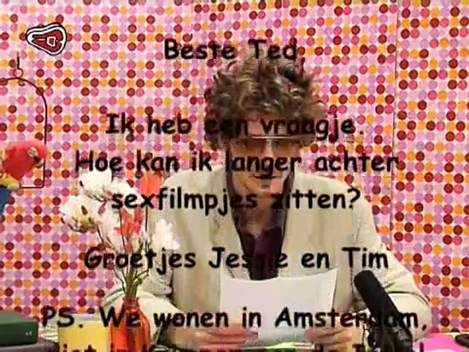 BaklapTV 6.1