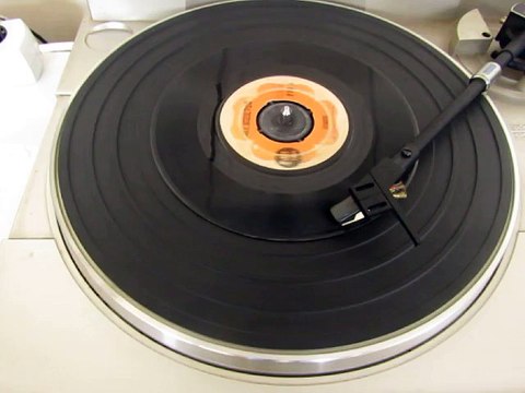 Ali Kızıltuğ Dedi herif moda moda Orjinal Plak kaydı