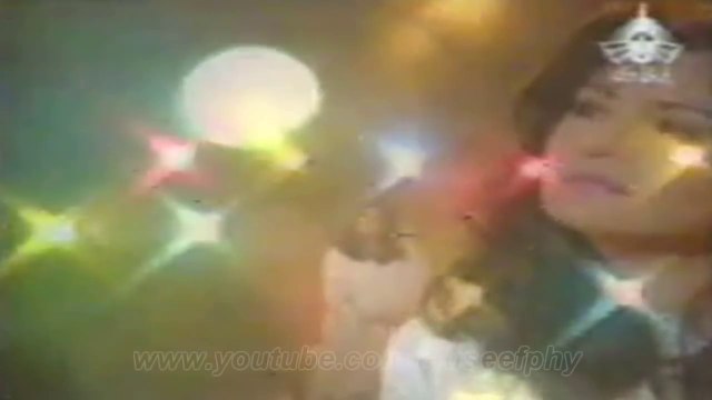 ♫ DIL KI LAGI - Original || Nazia Hassan || Full Video Song HD || Entertainment City