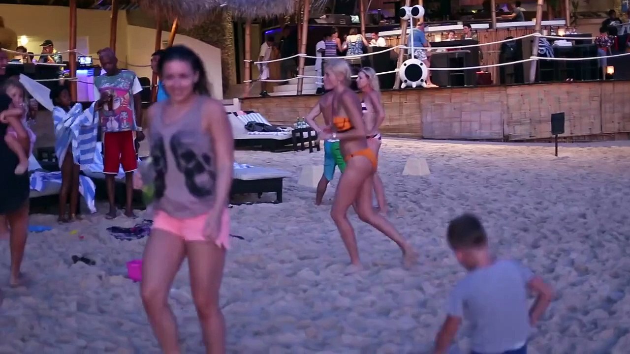 Our Bali Highlights 2015