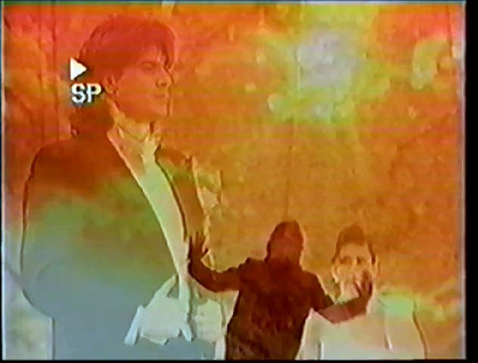 Nino - Od Kada Te Nema