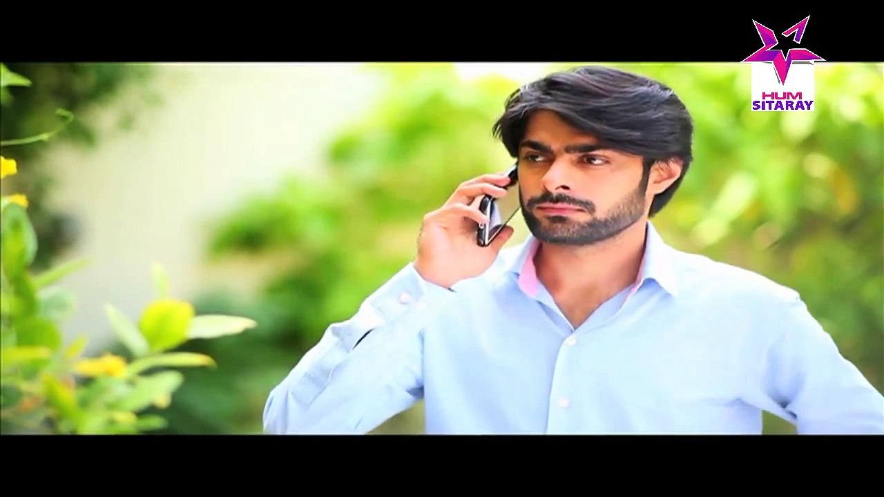 Phir Say Meri Qismat Likh De Episode 39 HQ Part 2
