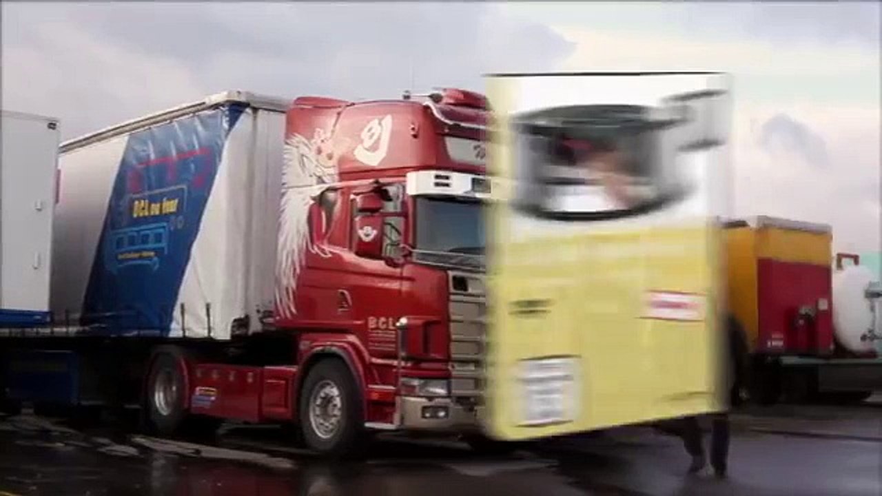 Lehrfilm Digitales Kontrollgerät