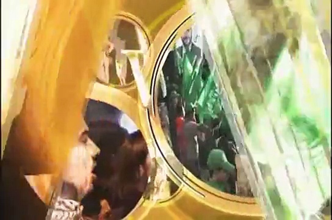 Ceccarelli e Figli Negati in prima serata su MBC TV Coreana