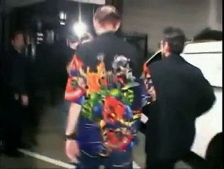 Girlfriend Caught in The Act of Cheating