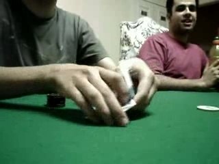 Poker[21-04-2007] 017