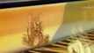 Tom and Jerry Cartoon The Cat Concerto 1946