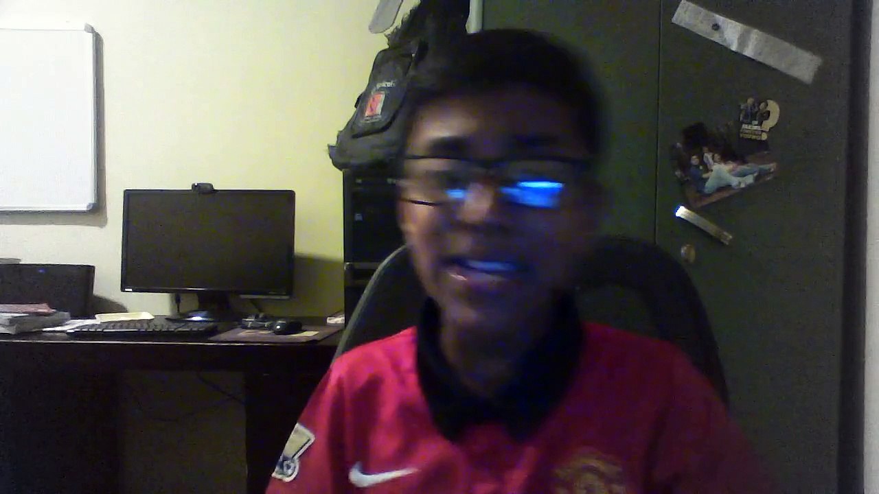 JUSTIN BIEBER BABY (FT.LUDACRIS) COVER BY (11 YEARS OLD) RISHABH.B