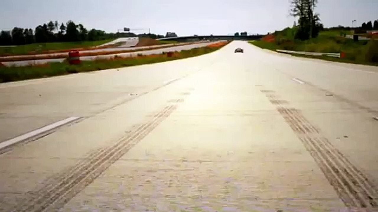 2016 Lamborghini Aventador sv test drive | aventador sound