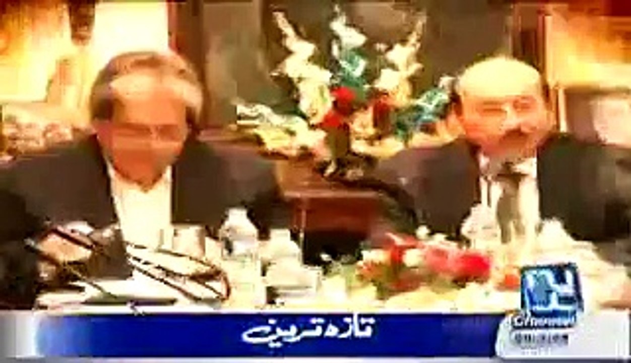 News Point _@_  10th September 2015