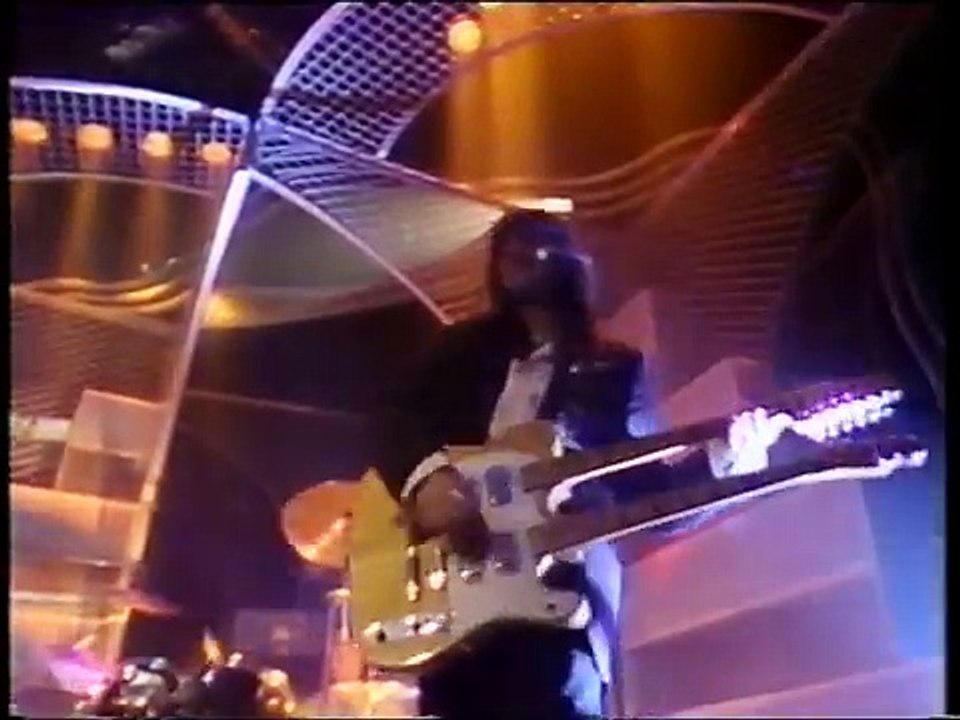 All About Eve (Live Perf)_TOTP 1988_HQ Stereo