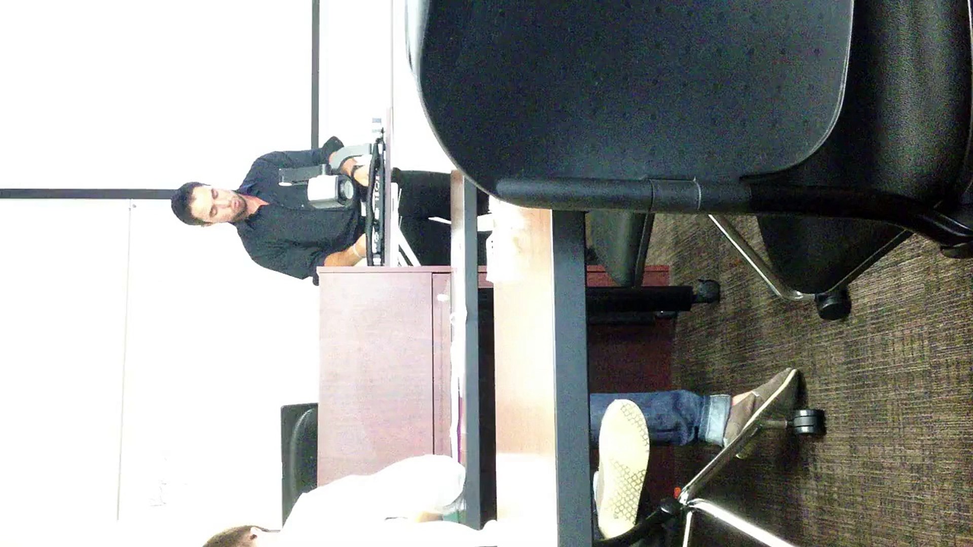 ⁣Persuasive Speech on the Use Classical Music While Studying