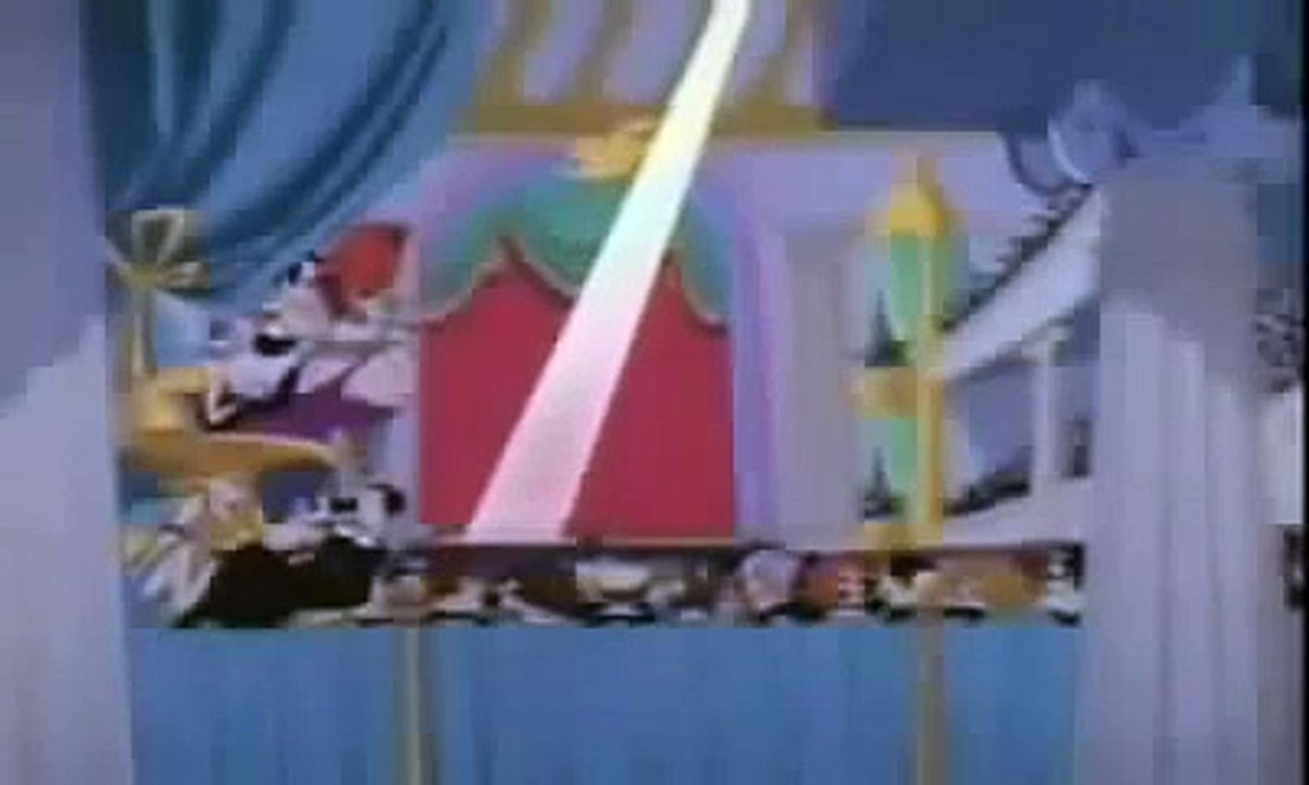 Tom Jerry kurdi cartoon  funny kurdish song