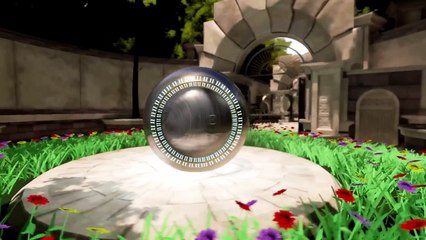 Pneuma Breath of Life