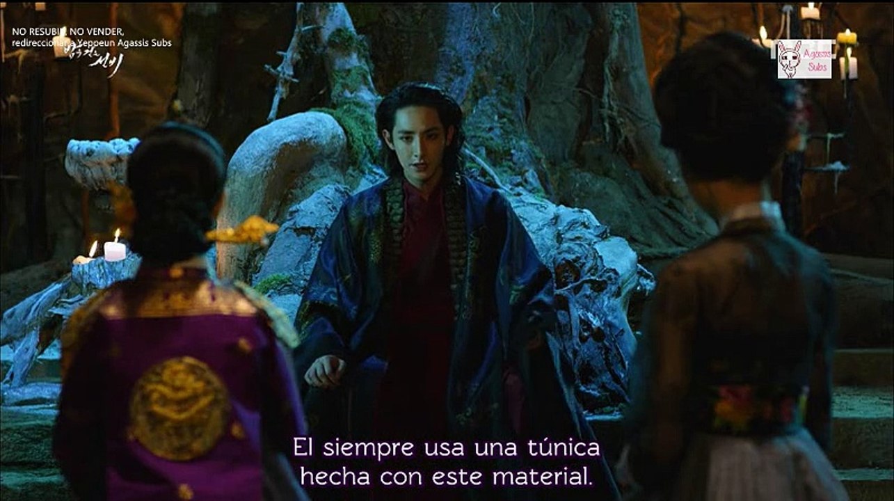 Erudito Nocturno 14-2