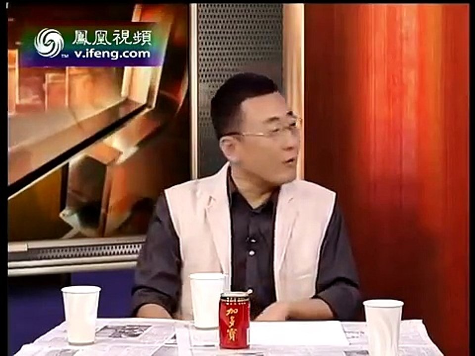 张召忠：中国若进攻日本本土 美军百分百参战