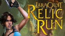 Lara Croft: Relic Run v1.0.59 Mod money APK