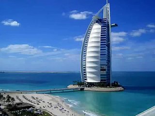 Hatem Iraqi Song (whats the name of this song?)