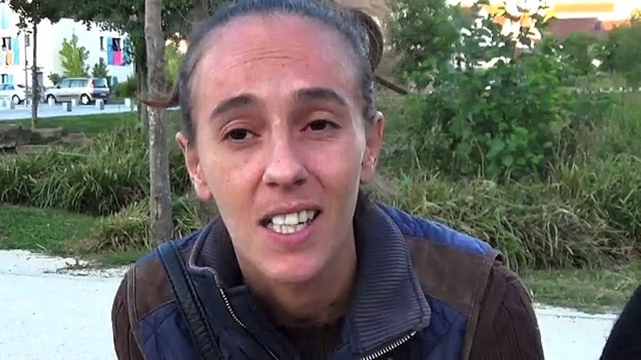 Deux Auxerroises de Saint-Siméon veulent accueillir des réfugiés Syriens