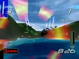 Playstation 20th Anniversary | N Gen Racing | #20YearsOfPlay