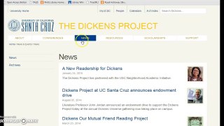 Bookmarking a Webpage | Royal Holloway Reading Lists Online | RHUL Library