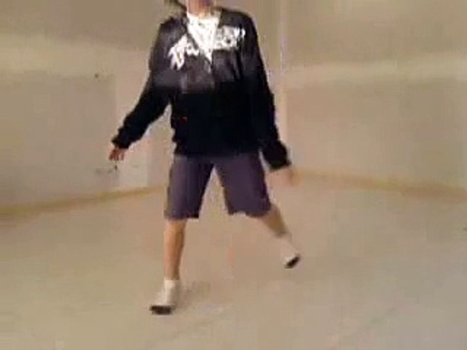 Природа видео Соломоновы острова