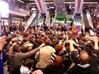 Express Your Love: Heartfelt Messages to Show You Care ❤️