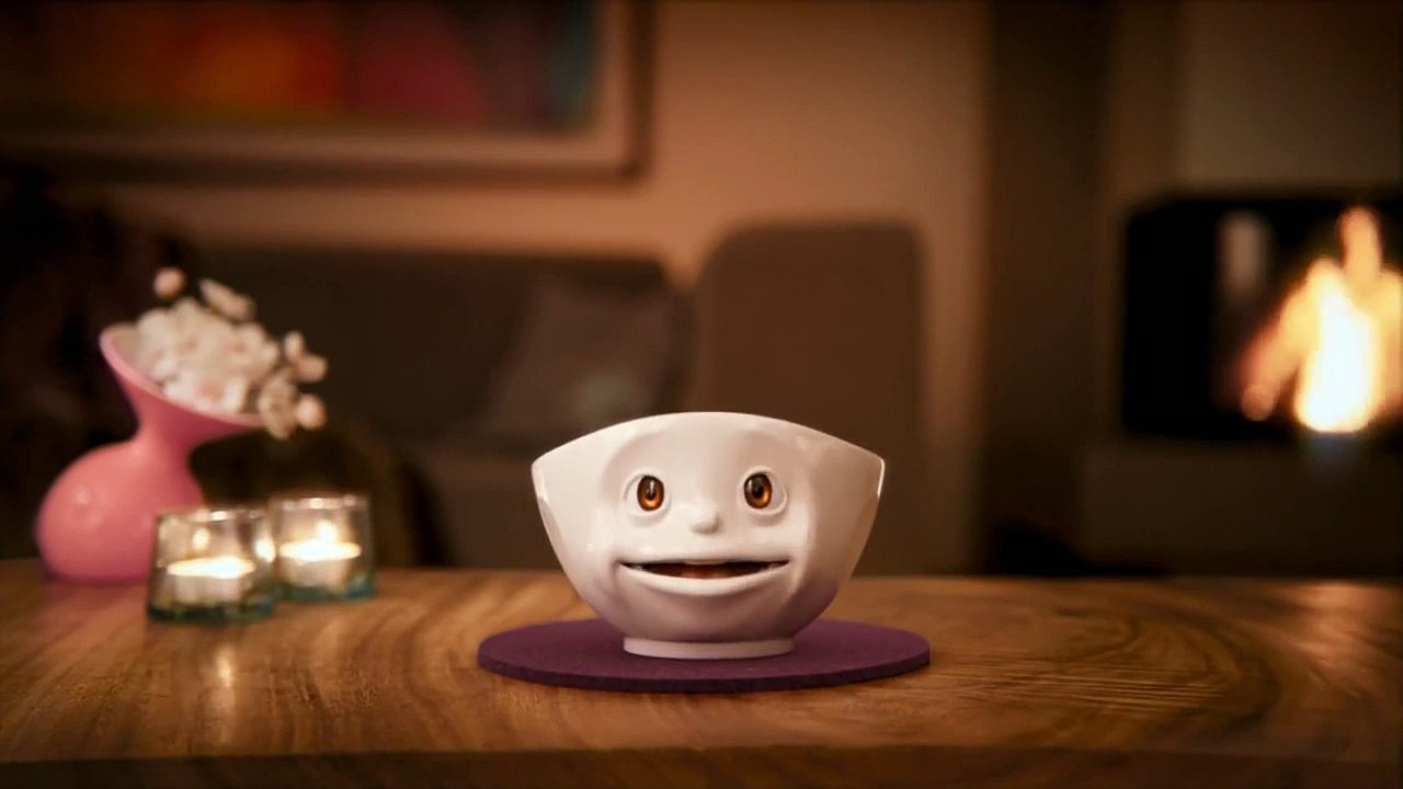 TASSEN - Nur für Dich