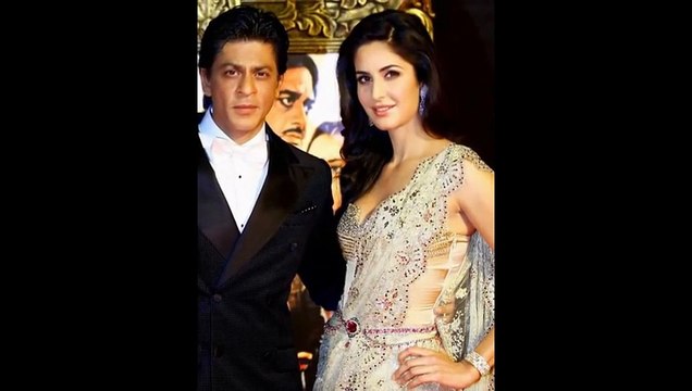 Exclusive Trailer Raees Movie Official Trailer 2015 Shahrukh Khan Mahira Khan -