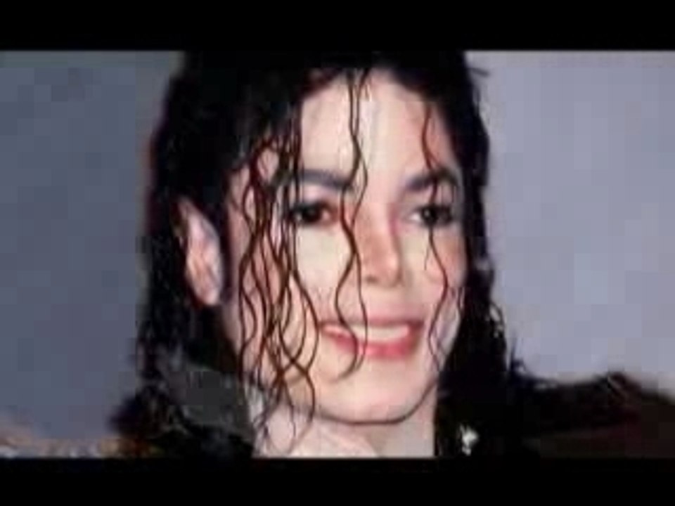 MJ Evolution