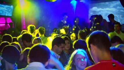 Business Immigration Consultants