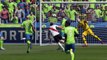 FIFA 16 DEMO PS4 Gameplay River Plate vs Seattle Sounders FC