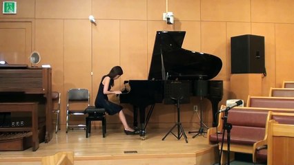 When Peace Like a River Attendeth My Way