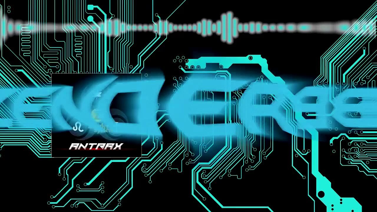 Tutorial Efecto Vintage en Photoshop CS5