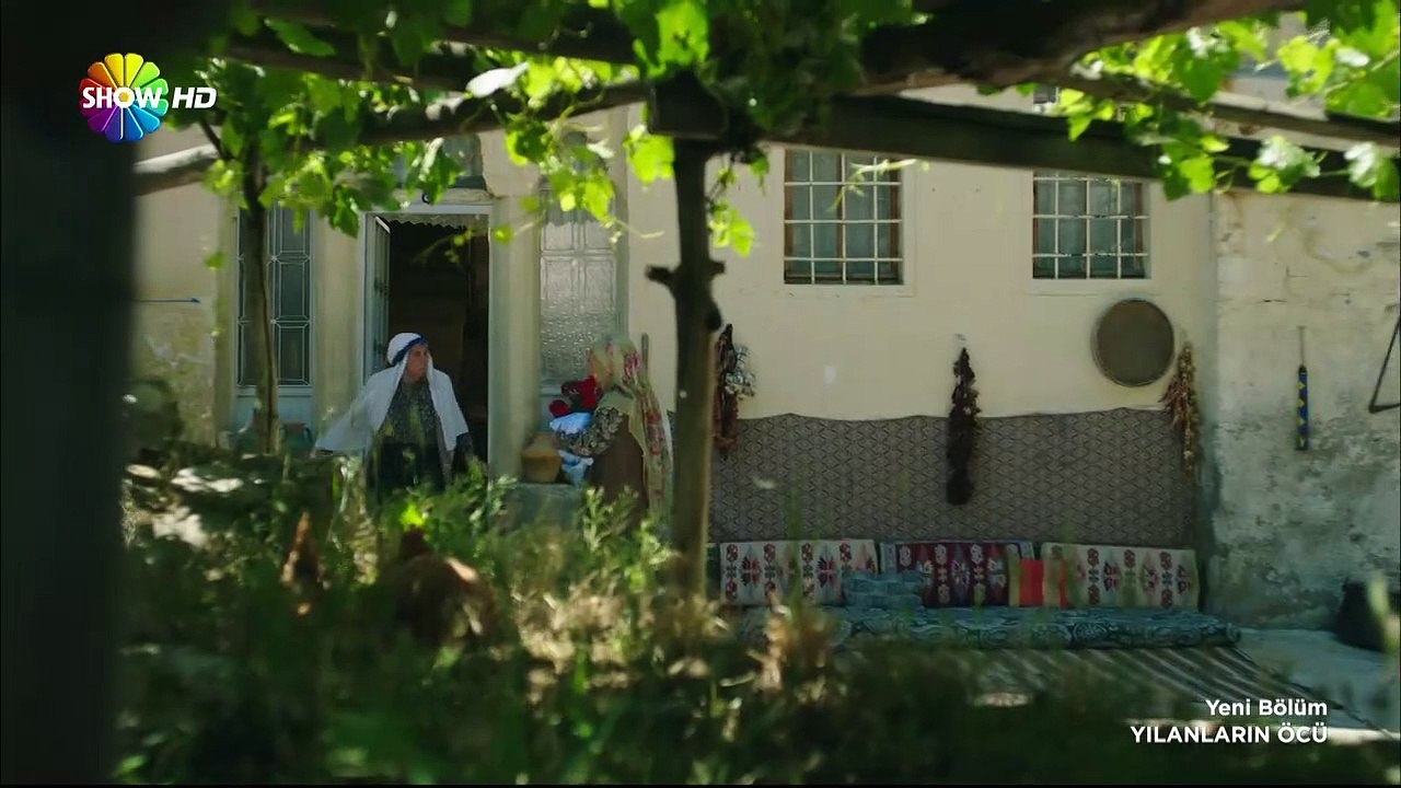yo 720p-9