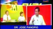 Filipino Doctors share about Transfer Factor