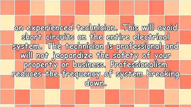 Buying Illuminated Push Button Switch