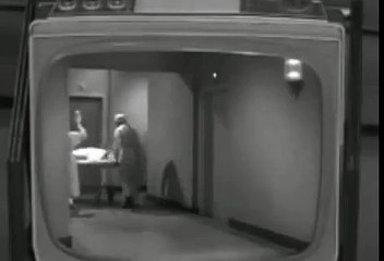 Mister Ed-Doctor Ed 2/2