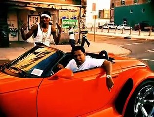 Hot Boys - I Need A Hot Girl